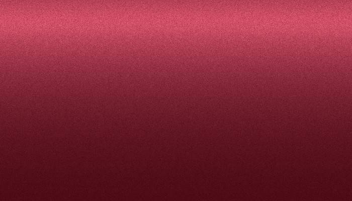 Volvo – S91086 – ALMADIN RED