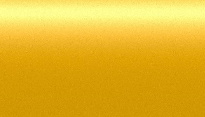 Fiat – PYT – MODENA YELLOW