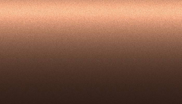 VW Volkswagen – LD8W – CINNAMON GOLD