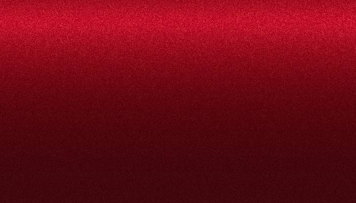 Toyota – 3T3 – TOKYO RED
