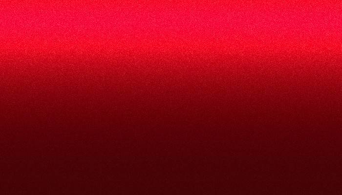 Lexus – 3T5 – INFRARED