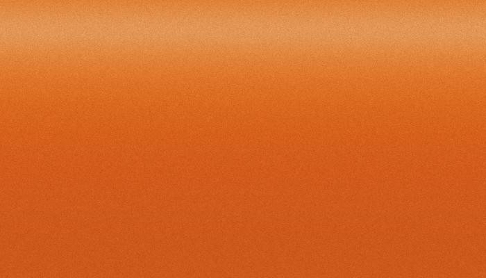 Lexus – 4W7 – SOLAR FLARE