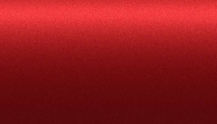 Renault – Z29 – RED