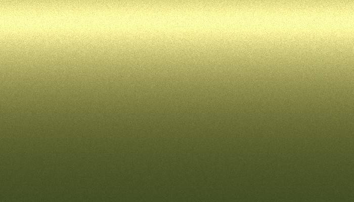 MAN – 6260 – LIMONENGRUEN
