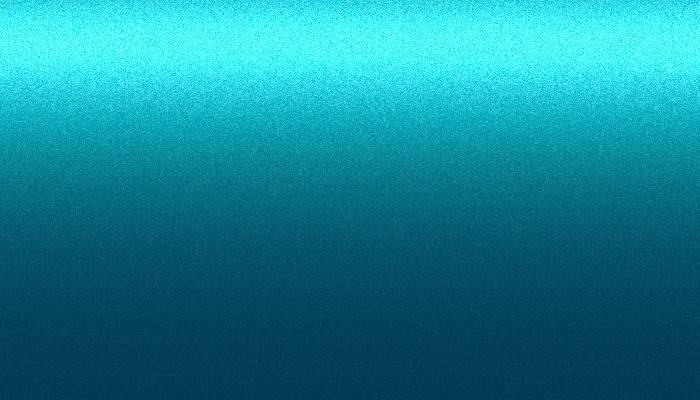 VW Volkswagen – LE5H – ACQUA BLUE