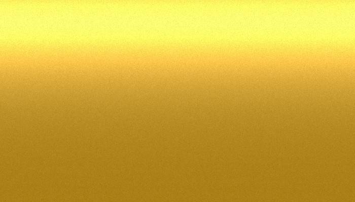 VW Volkswagen – L0N1 – BRIGHT YELLOW PERLMUTT