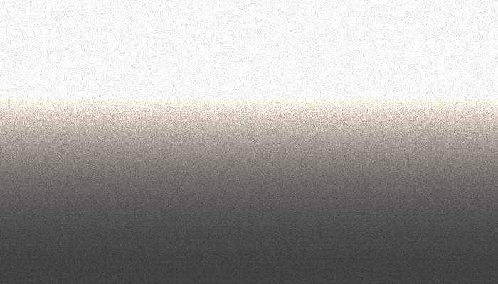 Opel – 832S – STERLING SILVER
