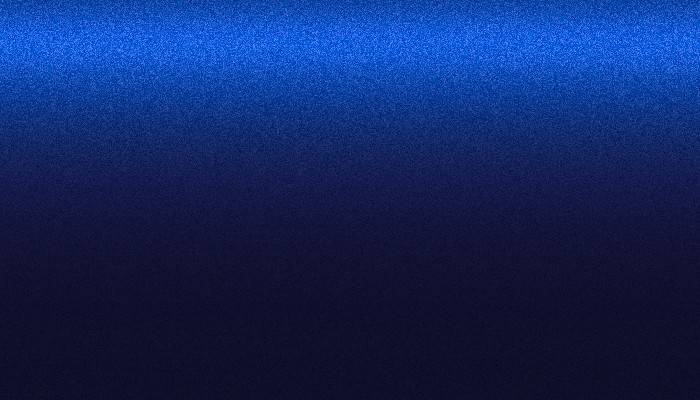 Nissan – RBN – INK