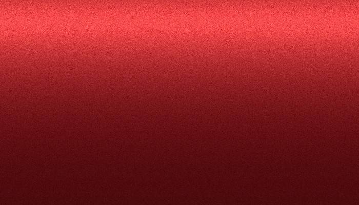 Leyland – CE500MERD – BEMO LEASE RED