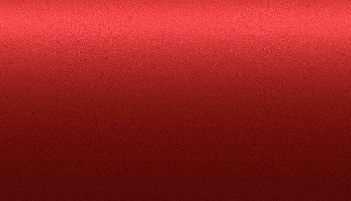 Ssangyong – RAK – SUNRISE RED