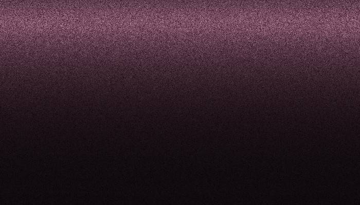 Honda – RP46 – PREMIUM NORTHERING VIOLET