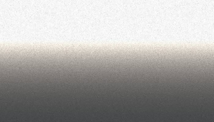 Honda – NH700M – ALABASTER SILVER