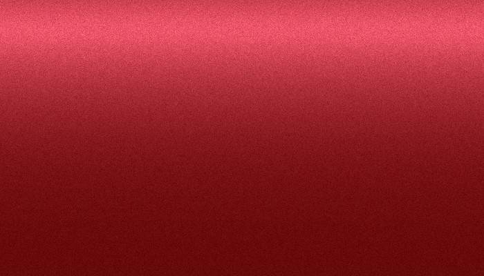 Hyundai – RT9 – PEARL RED