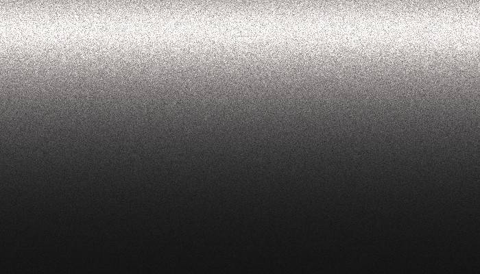 Honda – NH 797 M – MODERN STEEL