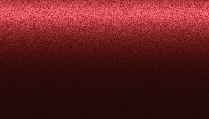 Honda –  – CARMELLIAN RED