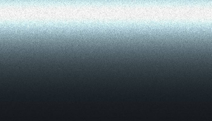 Honda – B601M – SLATE BLUE GREY
