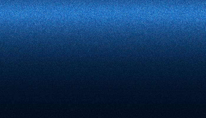 Honda – B602P – GRAND BLUE