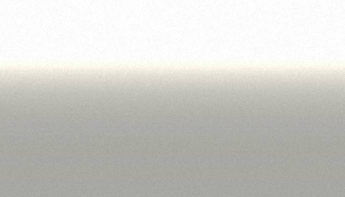 Alfa Romeo – 825A – BIANCO CARRARA