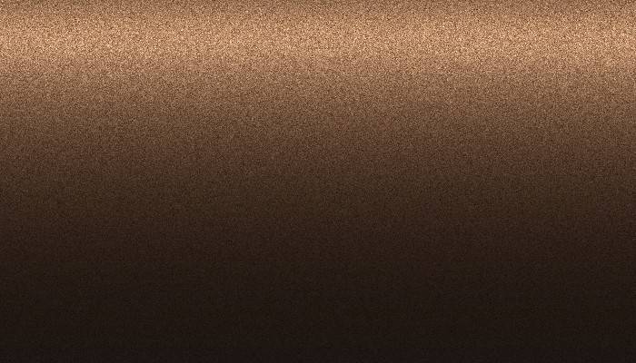 VW Volkswagen – LD8X – NUTSHELL BROWN
