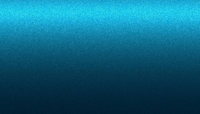 VW Volkswagen – LD5J – CARRIBEAN BLUE
