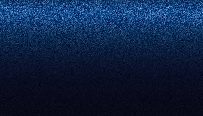 VW Volkswagen – LC5B – ATLANTIC BLUE