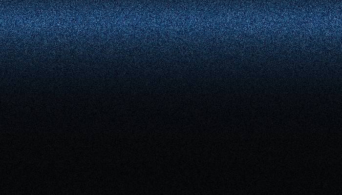Audi – LC5M – TINTENBLAU/MOONLIGHT BLUE
