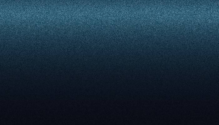 VW Volkswagen – LM5X – OPEN SEA BLUE