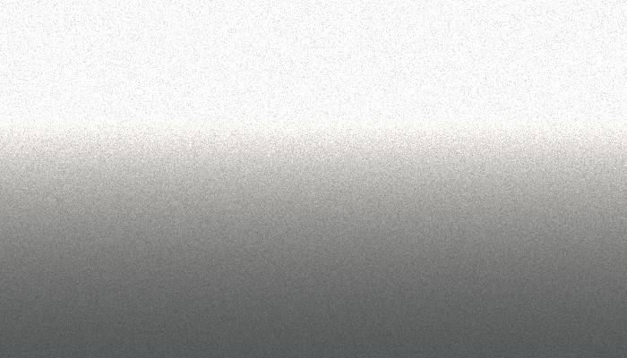 GMC – K23 – SILVER