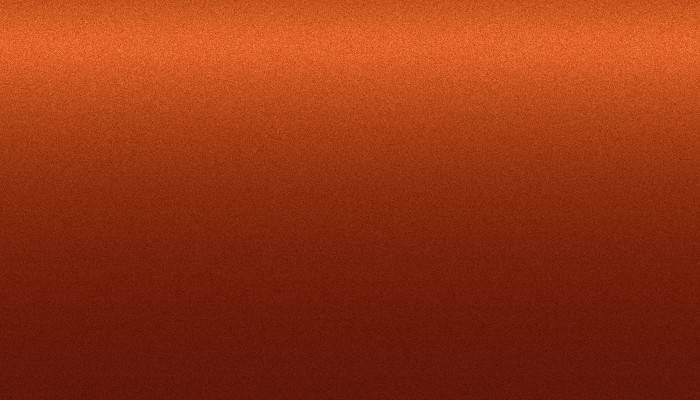 Hyundai – PA7 – PHOENIX ORANGE