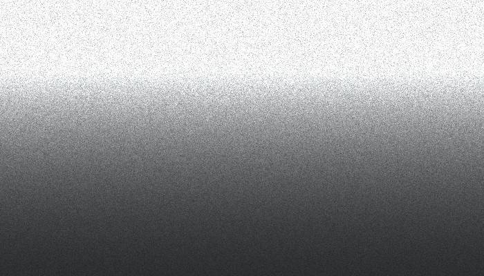 Hyundai – V7S – POLISHED METAL