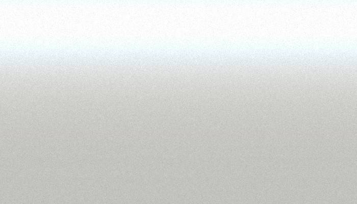 Hyundai – WW7 – ICE