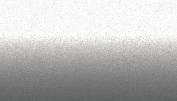 Hyundai – Y7S – PLATINUM SILVER