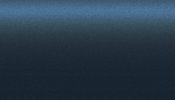 Hyundai – NU7 – NIGHT SKY