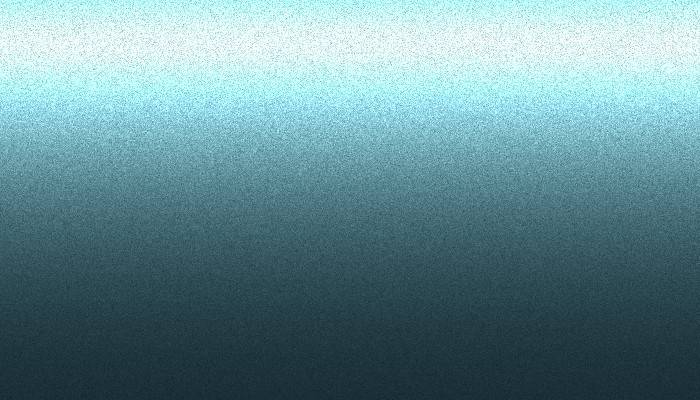 Aston Martin – AST5159Z – ALBA BLUE