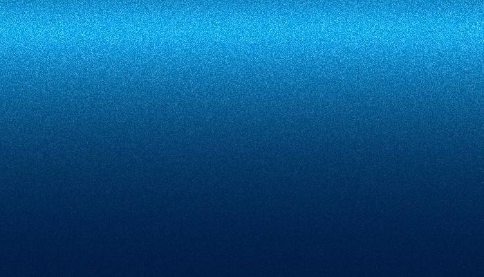Nissan – B14 – SAPPHIRE BLUE