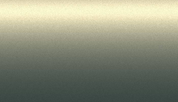Nissan – DXA – OLIVE SABLE