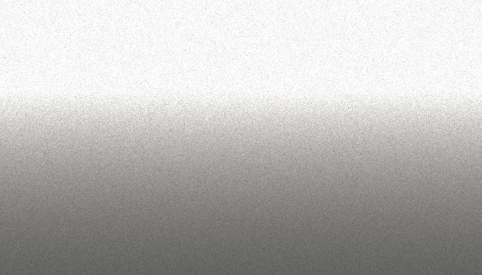 Nissan – KNH – GRIS ETOILE 0.6