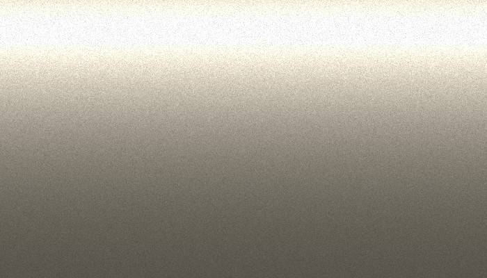 Nissan – K32 – CANVAS BEIGE
