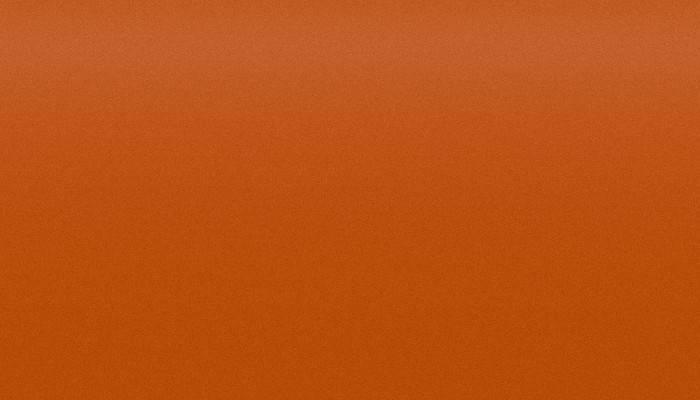 Honda – YR612P-4 – ORANGE SUNRISE