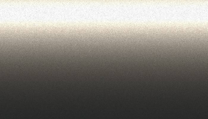 BMW – WM48 – MONOLITH MATT