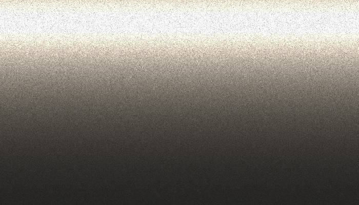 BMW – WM48 – MONOLITH