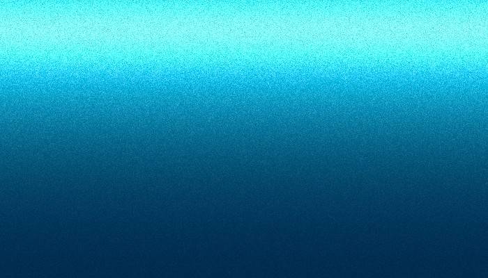 BMW – WM39 – COSMICBLUE MATT