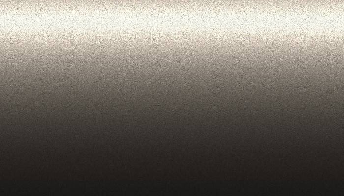 Honda – YR-327M – MAT TITANIUM BLADE