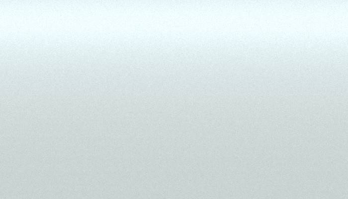 Honda – NH-B61P – PEARL HORIZON WHITE