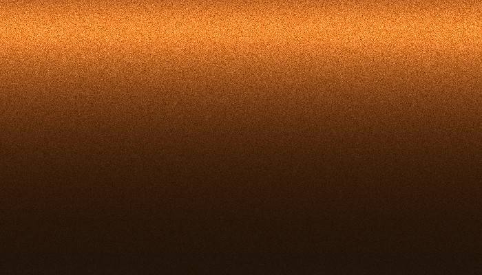 BMW – WC29 – KASTANIENBRONZE
