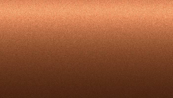 Nissan – EAW – PACIFIC SUNSET
