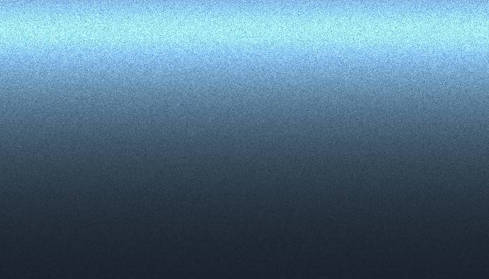 Bentley – 9560183 – PALE SAPPHIRE