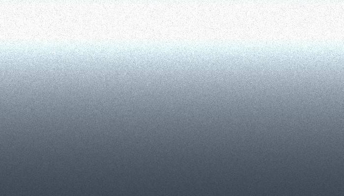 Renault – RAF – KISHY BLUE