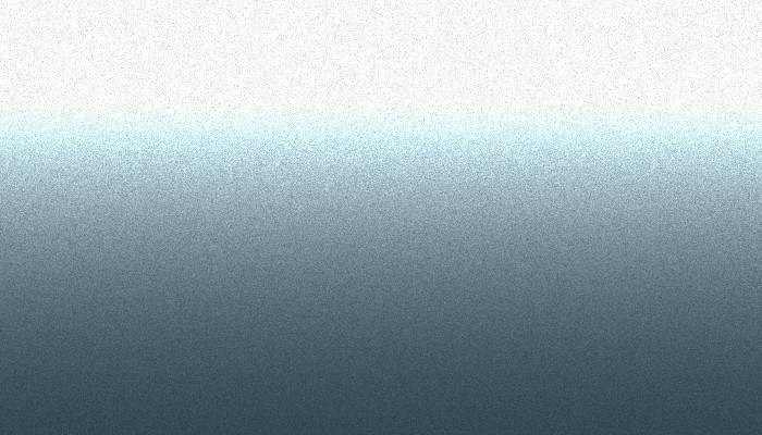 Renault – RNM – BLUE EFFECT