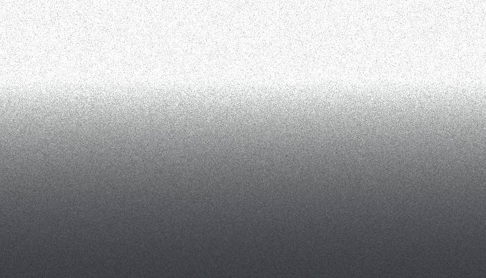 Honda – NH830M – LUNAR SILVER